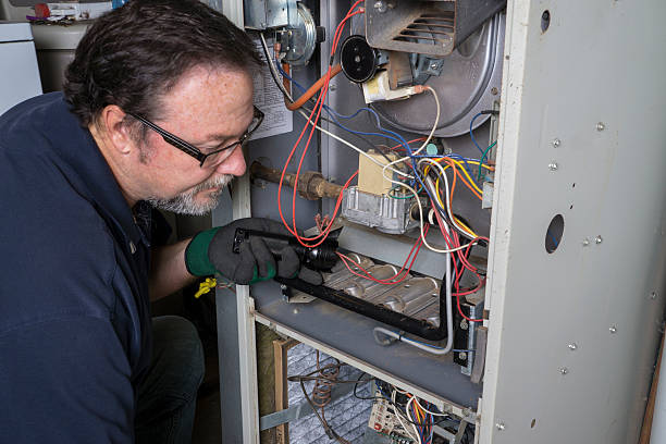 Best Commercial Electrical Services  in Hammonton, NJ